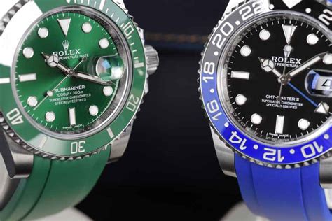 buy a rolex with a|buy rolex australia.